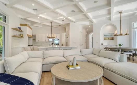 2 Rooms Apartment for Sale